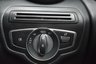 USED 2018 68 MERCEDES-BENZ GLC 2.1 GLC220d Urban Edition SUV 5dr Diesel G-Tronic+ 4MATIC Euro 6 (s/s) (170 ps) EXCELLENT SERVICE HISTORY