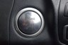 USED 2018 68 MERCEDES-BENZ GLC 2.1 GLC220d Urban Edition SUV 5dr Diesel G-Tronic+ 4MATIC Euro 6 (s/s) (170 ps) EXCELLENT SERVICE HISTORY
