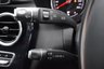 USED 2018 68 MERCEDES-BENZ GLC 2.1 GLC220d Urban Edition SUV 5dr Diesel G-Tronic+ 4MATIC Euro 6 (s/s) (170 ps) EXCELLENT SERVICE HISTORY