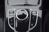 USED 2018 68 MERCEDES-BENZ GLC 2.1 GLC220d Urban Edition SUV 5dr Diesel G-Tronic+ 4MATIC Euro 6 (s/s) (170 ps) EXCELLENT SERVICE HISTORY