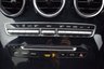 USED 2018 68 MERCEDES-BENZ GLC 2.1 GLC220d Urban Edition SUV 5dr Diesel G-Tronic+ 4MATIC Euro 6 (s/s) (170 ps) EXCELLENT SERVICE HISTORY