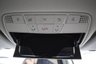 USED 2018 68 MERCEDES-BENZ GLC 2.1 GLC220d Urban Edition SUV 5dr Diesel G-Tronic+ 4MATIC Euro 6 (s/s) (170 ps) EXCELLENT SERVICE HISTORY
