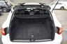 USED 2018 68 MERCEDES-BENZ GLC 2.1 GLC220d Urban Edition SUV 5dr Diesel G-Tronic+ 4MATIC Euro 6 (s/s) (170 ps) EXCELLENT SERVICE HISTORY
