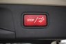 USED 2018 68 MERCEDES-BENZ GLC 2.1 GLC220d Urban Edition SUV 5dr Diesel G-Tronic+ 4MATIC Euro 6 (s/s) (170 ps) EXCELLENT SERVICE HISTORY