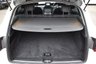 USED 2018 68 MERCEDES-BENZ GLC 2.1 GLC220d Urban Edition SUV 5dr Diesel G-Tronic+ 4MATIC Euro 6 (s/s) (170 ps) EXCELLENT SERVICE HISTORY