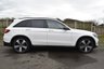 USED 2018 68 MERCEDES-BENZ GLC 2.1 GLC220d Urban Edition SUV 5dr Diesel G-Tronic+ 4MATIC Euro 6 (s/s) (170 ps) EXCELLENT SERVICE HISTORY