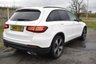 USED 2018 68 MERCEDES-BENZ GLC 2.1 GLC220d Urban Edition SUV 5dr Diesel G-Tronic+ 4MATIC Euro 6 (s/s) (170 ps) EXCELLENT SERVICE HISTORY