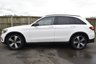 USED 2018 68 MERCEDES-BENZ GLC 2.1 GLC220d Urban Edition SUV 5dr Diesel G-Tronic+ 4MATIC Euro 6 (s/s) (170 ps) EXCELLENT SERVICE HISTORY