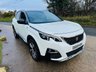 USED 2018 68 PEUGEOT 3008 1.5 BlueHDi GT Line SUV 5dr Diesel Manual Euro 6 (s/s) (130 ps) 