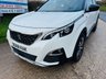 USED 2018 68 PEUGEOT 3008 1.5 BlueHDi GT Line SUV 5dr Diesel Manual Euro 6 (s/s) (130 ps) 