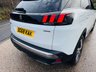USED 2018 68 PEUGEOT 3008 1.5 BlueHDi GT Line SUV 5dr Diesel Manual Euro 6 (s/s) (130 ps) 