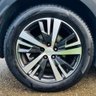 USED 2018 68 PEUGEOT 3008 1.5 BlueHDi GT Line SUV 5dr Diesel Manual Euro 6 (s/s) (130 ps) 