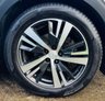 USED 2018 68 PEUGEOT 3008 1.5 BlueHDi GT Line SUV 5dr Diesel Manual Euro 6 (s/s) (130 ps) 