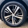 USED 2018 68 PEUGEOT 3008 1.5 BlueHDi GT Line SUV 5dr Diesel Manual Euro 6 (s/s) (130 ps) 