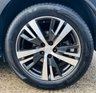USED 2018 68 PEUGEOT 3008 1.5 BlueHDi GT Line SUV 5dr Diesel Manual Euro 6 (s/s) (130 ps) 
