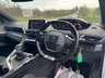 USED 2018 68 PEUGEOT 3008 1.5 BlueHDi GT Line SUV 5dr Diesel Manual Euro 6 (s/s) (130 ps) 