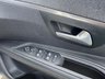 USED 2018 68 PEUGEOT 3008 1.5 BlueHDi GT Line SUV 5dr Diesel Manual Euro 6 (s/s) (130 ps) 