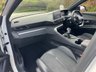 USED 2018 68 PEUGEOT 3008 1.5 BlueHDi GT Line SUV 5dr Diesel Manual Euro 6 (s/s) (130 ps) 
