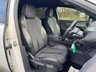 USED 2018 68 PEUGEOT 3008 1.5 BlueHDi GT Line SUV 5dr Diesel Manual Euro 6 (s/s) (130 ps) 