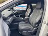 USED 2018 68 PEUGEOT 3008 1.5 BlueHDi GT Line SUV 5dr Diesel Manual Euro 6 (s/s) (130 ps) 