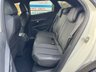 USED 2018 68 PEUGEOT 3008 1.5 BlueHDi GT Line SUV 5dr Diesel Manual Euro 6 (s/s) (130 ps) 