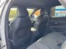 USED 2018 68 PEUGEOT 3008 1.5 BlueHDi GT Line SUV 5dr Diesel Manual Euro 6 (s/s) (130 ps) 