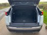USED 2018 68 PEUGEOT 3008 1.5 BlueHDi GT Line SUV 5dr Diesel Manual Euro 6 (s/s) (130 ps) 