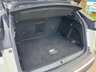 USED 2018 68 PEUGEOT 3008 1.5 BlueHDi GT Line SUV 5dr Diesel Manual Euro 6 (s/s) (130 ps) 