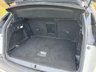 USED 2018 68 PEUGEOT 3008 1.5 BlueHDi GT Line SUV 5dr Diesel Manual Euro 6 (s/s) (130 ps) 