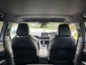 USED 2018 68 PEUGEOT 3008 1.5 BlueHDi GT Line SUV 5dr Diesel Manual Euro 6 (s/s) (130 ps) 
