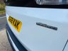 USED 2018 68 PEUGEOT 3008 1.5 BlueHDi GT Line SUV 5dr Diesel Manual Euro 6 (s/s) (130 ps) 
