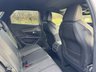 USED 2018 68 PEUGEOT 3008 1.5 BlueHDi GT Line SUV 5dr Diesel Manual Euro 6 (s/s) (130 ps) 