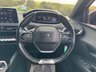 USED 2018 68 PEUGEOT 3008 1.5 BlueHDi GT Line SUV 5dr Diesel Manual Euro 6 (s/s) (130 ps) 
