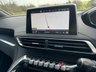 USED 2018 68 PEUGEOT 3008 1.5 BlueHDi GT Line SUV 5dr Diesel Manual Euro 6 (s/s) (130 ps) 