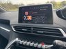 USED 2018 68 PEUGEOT 3008 1.5 BlueHDi GT Line SUV 5dr Diesel Manual Euro 6 (s/s) (130 ps) 