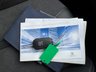 USED 2018 68 PEUGEOT 3008 1.5 BlueHDi GT Line SUV 5dr Diesel Manual Euro 6 (s/s) (130 ps) 