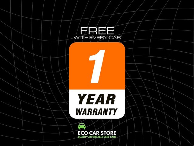 2017 FIAT 500X 1.6 E-Torq Pop Star SUV 5dr Petrol Manual Euro 6 (110 ps) - Photo 2