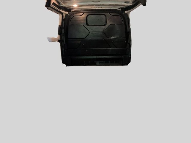 2023 Ford Transit Custom 2L Leader 5dr - Photo 8