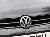 USED 2013 13 VOLKSWAGEN POLO 1.4 Match Edition Hatchback 5dr Petrol Manual Euro 5 (85 ps) 