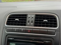 USED 2013 13 VOLKSWAGEN POLO 1.4 Match Edition Hatchback 5dr Petrol Manual Euro 5 (85 ps) 
