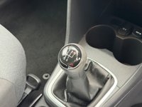 USED 2013 13 VOLKSWAGEN POLO 1.4 Match Edition Hatchback 5dr Petrol Manual Euro 5 (85 ps) 