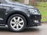 USED 2013 13 VOLKSWAGEN POLO 1.4 Match Edition Hatchback 5dr Petrol Manual Euro 5 (85 ps) 