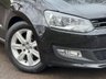 USED 2013 13 VOLKSWAGEN POLO 1.4 Match Edition Hatchback 5dr Petrol Manual Euro 5 (85 ps) 
