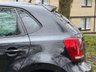 USED 2013 13 VOLKSWAGEN POLO 1.4 Match Edition Hatchback 5dr Petrol Manual Euro 5 (85 ps) 
