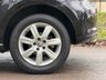 USED 2013 13 VOLKSWAGEN POLO 1.4 Match Edition Hatchback 5dr Petrol Manual Euro 5 (85 ps) 