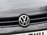USED 2013 13 VOLKSWAGEN POLO 1.4 Match Edition Hatchback 5dr Petrol Manual Euro 5 (85 ps) 