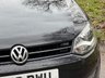 USED 2013 13 VOLKSWAGEN POLO 1.4 Match Edition Hatchback 5dr Petrol Manual Euro 5 (85 ps) 