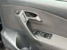 USED 2013 13 VOLKSWAGEN POLO 1.4 Match Edition Hatchback 5dr Petrol Manual Euro 5 (85 ps) 