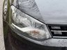 USED 2013 13 VOLKSWAGEN POLO 1.4 Match Edition Hatchback 5dr Petrol Manual Euro 5 (85 ps) 