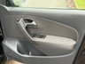 USED 2013 13 VOLKSWAGEN POLO 1.4 Match Edition Hatchback 5dr Petrol Manual Euro 5 (85 ps) 